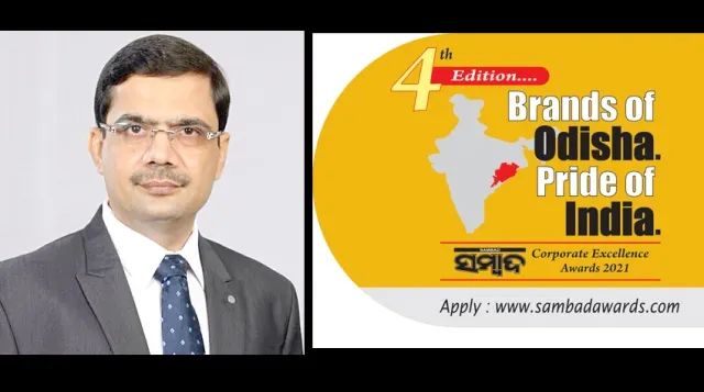 ଲୁହାପଥର ଯୋଗାଣ ବଢ଼ିଲେ ଇସ୍ପାତ ଦାମ୍ କମିବ : ମନିଷ ଖରବନ୍ଦା