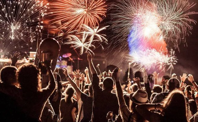 ଫିକା ପଡିଲା ନୂଆ ବର୍ଷ । ଜାଣନ୍ତୁ, ଡିସେମ୍ବର ୩୧, ଜାନୁଆରୀ ୧ରେ କାହା ଉପରେ ଲାଗିଲା କଟକଣା?