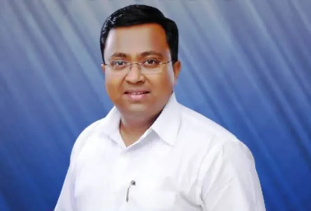 ଚାଷୀ ଆନ୍ଦୋଳନ ନେଇ ଆଭିମୁଖ୍ୟ ସ୍ପଷ୍ଟ କଲା ବିଜେଡି । ରାଷ୍ଟ୍ରୀୟ ମୁଖପାତ୍ର ସସ୍ମିତ ପାତ୍ରଙ୍କ ପ୍ରତିକ୍ରିୟା, ଆଲୋଚନା ମାଧ୍ୟମରେ ହେଉ ସମସ୍ୟାର ସମାଧାନ ।