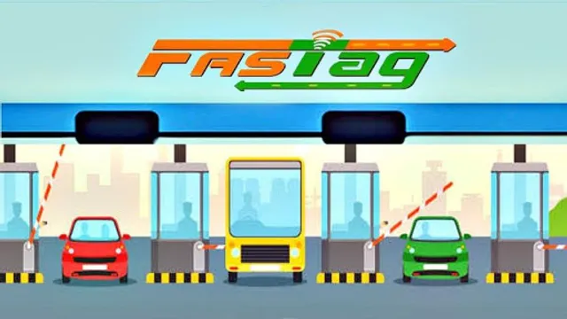 ନୂଆବର୍ଷରୁ ବାଧ୍ୟତାମୂଳକ ହେବ ଫାସଟ୍ୟାଗ୍ , ଏନ୍‌ଏଚ୍‌ଏଆଇ ଚଳାଇଛି ଡ୍ରାଏ ରନ୍‌ । ଫାସଟ୍ୟାଗ୍ ନଥିଲେ ଦୁଇଗୁଣ ଇ-ଚାଲାଣ କଟିବ, ହେଲପଲାଇନ ନମ୍ବର ୧୦୩୩