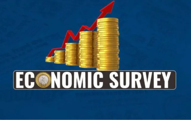କରୋନା କାଳରେ କେମିତି ପ୍ରଦର୍ଶନ କରିଛି ଭାରତୀୟ ଅର୍ଥନୀତି? ସଂସଦରେ ଉପସ୍ଥାପନ ହେଲା ୨୦୨୦-୨୧ ବର୍ଷର ଅର୍ଥନୈତିକ ସର୍ଭେ ରିପୋର୍ଟ