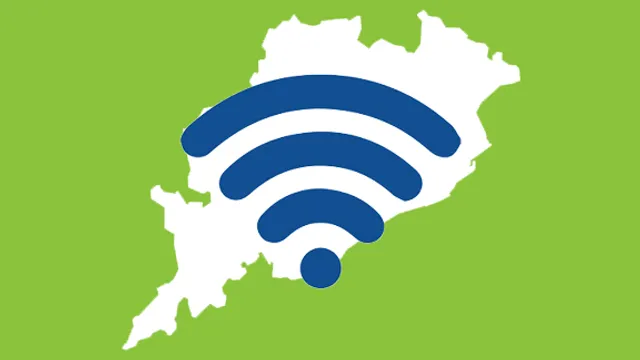 ସବୁ ବ୍ଲକ୍, ପଞ୍ଚାୟତକୁ ହାଇ ସ୍ପିଡ୍ ଇଣ୍ଟର୍ନେଟ୍: ମେ’ ମାସ ସୁଦ୍ଧା ସମସ୍ତ କାର୍ଯ୍ୟ ଶେଷ କରିବାକୁ ନିର୍ଦ୍ଦେଶ; ସବୁ ସରକାରୀ କାର୍ଯ୍ୟାଳୟକୁ  ବ୍ରଡବ୍ୟାଣ୍ଡ୍‌ ସଂଯୋଗ