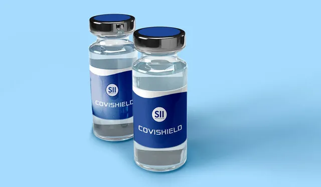 ୨୧୦ ଟଙ୍କାରେ ମିଳିବ କୋଭିସିଲ୍ଡ ଟିକା । ଭ୍ୟାକସିନର ଦାମ ନେଇ ସୂଚନା ଦେଲା ସିରମ ଇନଷ୍ଟିଚ୍ୟୁଟ୍ ଅଫ ଇଣ୍ଡିଆ ।