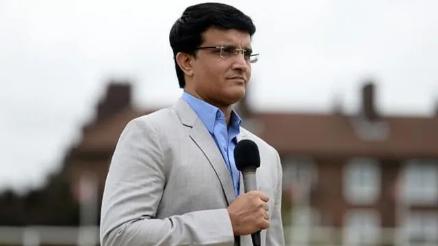 ଚିକିତ୍ସା ପରେ ସୁସ୍ଥ ହେଲେ ସୌରଭ ଗାଙ୍ଗୁଲି । ସ୍ୱାସ୍ଥ୍ୟବସ୍ଥା ସ୍ଥିର ନେଇ ସୂଚନା ଦେଲେ ଡାକ୍ତର