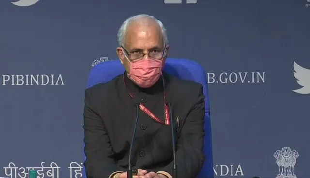 ଟୀକାକରଣର ପ୍ରଥମଦିନ: ଦେଶରେ ଟିକା ନେଲେ ୧ଲକ୍ଷ ୬୫ ହଜାର  ୭୧୪ ଜଣ, ପାର୍ଶ୍ବ ପ୍ରତିକ୍ରିୟା ଯୋଗୁଁ ଡାକ୍ତରଖାନାରେ କେହି ଭର୍ତ୍ତି ହୋଇନାହାନ୍ତି