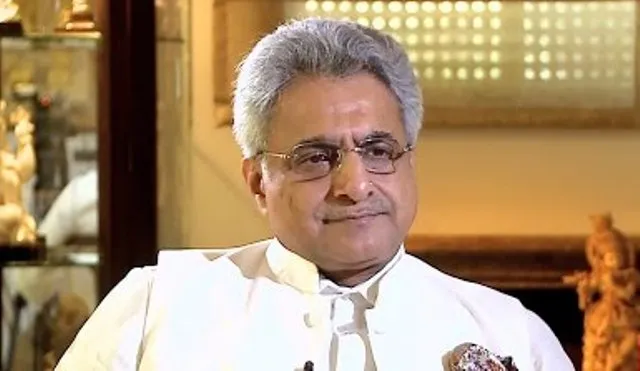 କାଲି ସଂସଦରେ ଉପସ୍ଥାପିତ ହେବ ବଜେଟ୍: ଅର୍ଥମନ୍ତ୍ରୀ ନିର୍ମଳା ସୀତାରମଣ ଉପସ୍ଥାପନ କରିବେ ୨୦୨୧-୨୨ର ବ୍ୟୟବରାଦ; ଆତ୍ମନିର୍ଭର ଭାରତ ଅଭିଯାନ ପାଇଁ ହୋଇପାରେ ବଡ ଘୋଷଣା