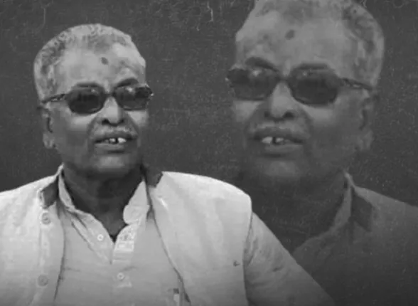 ମାହାଙ୍ଗା ଡବଲ ମର୍ଡର ଘଟଣାରେ ଜୋରଧରିଲା ରାଜନୀତି: ସମସ୍ତ ଅଭିଯୁକ୍ତଙ୍କ ଗିରଫ ସହ ଆଇନ୍ ମନ୍ତ୍ରୀଙ୍କ ବହିଷ୍କାର ଦାବିରେ ବିଜେପିର ଡିଜି ଅଫିସ ଘେରାଉ