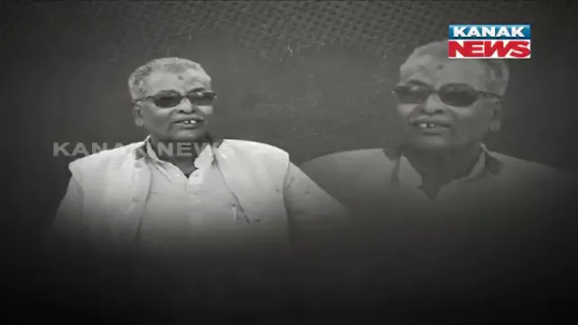 ମାହାଙ୍ଗା ବିଜେପି ନେତା ହତ୍ୟା ଘଟଣାରେ ୪ଜଣଙ୍କୁ ଗିରଫ କଲା ପୁଲିସ । ଘଟଣାସ୍ଥଳରେ ଦୃଶ୍ୟର ପୁନରାବୃତି କଲେ ଅଭିଯୁକ୍ତ । 