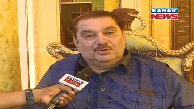 ବଲିଉଡରେ ଡ୍ରଗ୍ସ କାରବାର ନେଇ ବରିଷ୍ଠ ଅଭିନେତା ରାଜା ମୁରାଦଙ୍କ ପ୍ରତିକ୍ରିୟା: କହିଲେ, ବଲିଉଡରେ ଡ୍ରଗ୍ସ କାରବାର ଅଛି, କିଛି ଲୋକ ଡ୍ରଗ୍ସ ନେଉଛନ୍ତି