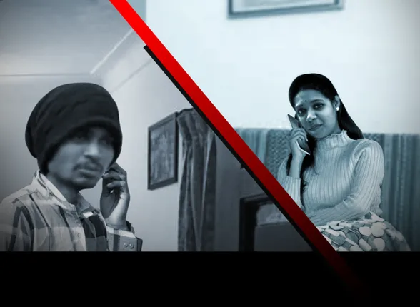 ରମାଦେବୀ ଛାତ୍ରୀ ଝରାଫୁଲ ମୃତ୍ୟୁ ମାମଲା: ରାକେଶର ରିମାଣ୍ଡ ଆବେଦନ ଉପରେ ଶୁଣାଣି ଆଜି; ରିମାଣ୍ଡ ମିଳିଲେ, ଭୁବନେଶ୍ୱର ଆଣି ସିନ୍ ରି-କ୍ରିଏସନ କରିପାରେ ପୁଲିସ