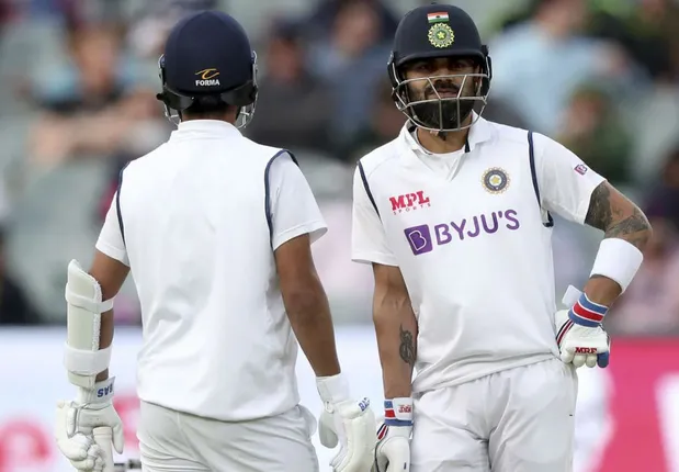 ଭାରତ-ଇଂଲଣ୍ଡ ଟେଷ୍ଟ: ପ୍ରଥମ ଇନିଂସରେ ୫୭୮ ରନ୍ କରି ଇଂଲଣ୍ଡ ଅଲ୍-ଆଉଟ୍, ୫୯ ରନରେ ୨ ୱିକେଟ୍ ହରାଇ ଭାରତ କରୁଛି ବ୍ୟାଟିଂ