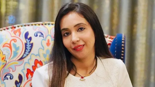 କୋଇଲା ଚୋରା ଚାଲଣ ମାମଲା । ଆଜି ଅଭିଷେକ ବାନାର୍ଜୀଙ୍କ ସ୍ତ୍ରୀ ରୁଜିରାଙ୍କୁ ସିବିଆଇ କରିବ ଜେରା । ଜାଣନ୍ତୁ କଣ ରହିଛି ମାମଲାର ଅନ୍ତରାଳେ