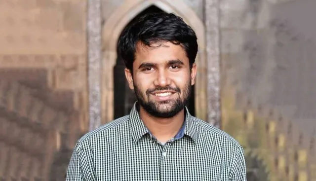 କୋଟିଆ ଉପରେ ଆନ୍ଧ୍ରର ଆଖି ବିବାଦ ତେଜୁଥିବା ବେଳେ ବଦଳିଲେ କୋରାପୁଟ୍ ଜିଲ୍ଲାପାଳ : ନୂଆ ଜିଲ୍ଲାପାଳ ଭାବେ ଦାୟିତ୍ୱ ନେଲେ ମହମ୍ମଦ ଅବଦାଲ ଅଖତାର