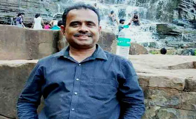 ଦେବନାରାୟଣ ମୃତ୍ୟୁ ମାମଲା: ତଦନ୍ତ ଆରମ୍ଭ କଲା କ୍ରାଇମବ୍ରାଞ୍ଚ