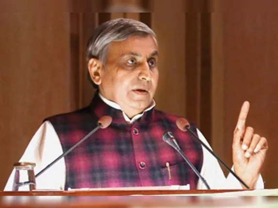 ଚାଷୀ ଘରେ ଥିଲେ ବି ମରିଥାନ୍ତେ । କୃଷକ ଆନ୍ଦୋଳନରେ ଚାଷୀ ମୃତ୍ୟୁକୁ ନେଇ ଏଭଳି ବୟାନ ରଖିଲେ ହରିୟାଣାର ମନ୍ତ୍ରୀ ।