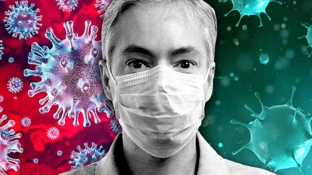 ୧୦ ରାଜ୍ୟରେ ବଢୁଛି କରୋନା ସଂକ୍ରମଣ । ୧୮ ରାଜ୍ୟରେ ନୂଆ ଷ୍ଟ୍ରେନ୍ । ବିଶ୍ୱରେ କରୋନା ମୃତ୍ୟୁ ସଂଖ୍ୟା ଟପିଲା ୨୫ ଲକ୍ଷ