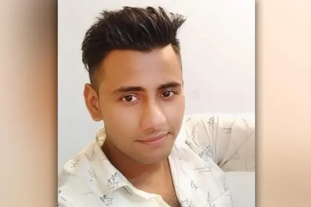 ବନ୍ଧୁ ହେଲା ହତ୍ୟାକାରୀ । ଜନ୍ମଦିନ ପାର୍ଟିରେ ବଚସା ହେବାରୁ ସାଙ୍ଗକୁ ଛୁରୀ ମାରି ହତ୍ୟା କଲା ସାଙ୍ଗ ।