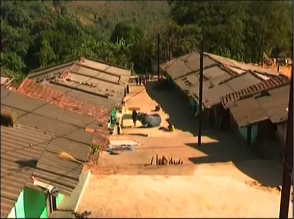 କୋଟିଆରେ ଆଜି ଆନ୍ଧ୍ର କରୁଛି ପଂଚାୟତ ନିର୍ବାଚନ । ଭୋଟ୍ ନକରିବାକୁ ବିଜୟନଗରମ୍ ଜିଲ୍ଲାପାଳଙ୍କୁ ଚିଠି ଲେଖିଲେ କୋରାପୁଟ ଜିଲ୍ଲାପାଳ