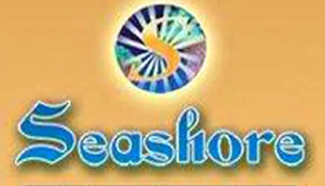 ସିସୋର ଚିଟଫଣ୍ଡର ସମ୍ପତି ହେବ ବାଜ୍ୟାପ୍ତ । ସମ୍ପତି ନିଲାମ କରି ଜମାକାରୀଙ୍କୁ ଟଙ୍କା ଫେରାଇବାକୁ ନିର୍ଦ୍ଦେଶ ଦେଲେ କୋର୍ଟ ।