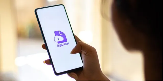 ଗ୍ରାହକ ପାଇବେ ଡିଜିଟାଲ ପଲିସି । ଡିଜିଲକରରେ ପଲିସି ଜାରି କରିବେ ବୀମା କମ୍ପାନି । 