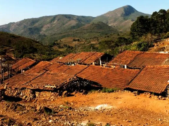 ଆସନ୍ତାକାଲି କୋଟିଆର ସୀମାନ୍ତ ଗାଁରେ ଆନ୍ଧ୍ରର ପଂଚାୟତ ସ୍ତରୀୟ ନିର୍ବାଚନ : କୁଲାଡ଼ିବାସୀଙ୍କୁ ମନେଇବାରେ ପ୍ରଶାସନ ସଫଳ : ଆନ୍ଧ୍ର ନିର୍ବାଚନରେ ଦେବୁନି ଭୋଟ୍‌