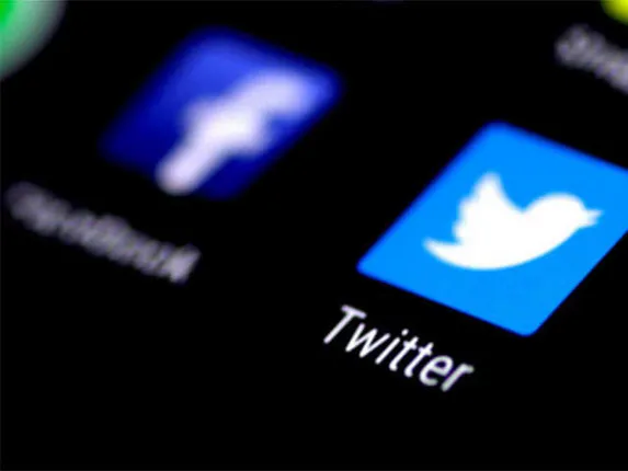 ଗାଜିଆବାଦ ଭାଇରାଲ ଭିଡିଓ ଘଟଣା : ଟ୍ୱିଟର ଇଣ୍ଡିଆକୁ ସ୍ଥାନୀୟ ପୁଲିସର ନୋଟିସ; କିଛି ଅଧିକାରୀଙ୍କୁ କରାଯାଇପାରେ ପଚରାଉଚରା