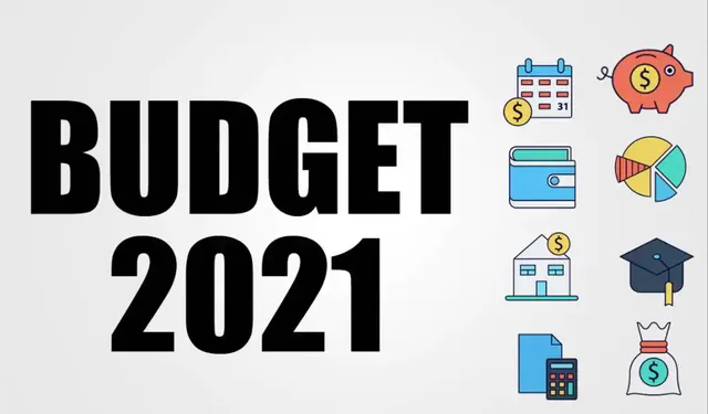 ଅର୍ଥମନ୍ତ୍ରୀଙ୍କ ଖାତା ବହିରୁ କାହାକୁ ମିଳିବ କ’ଣ ? ଚାଷୀ ଆନ୍ଦୋଳନକୁ ଦେଖି କୃଷକଙ୍କ ପାଇଁ ଆସିପାରେ ବଡ ପ୍ୟାକେଜ । ପଢନ୍ତୁ ସାଧାରଣ ବଜେଟକୁ ନେଇ ୧୦ ବଡ ତଥ୍ୟ ।