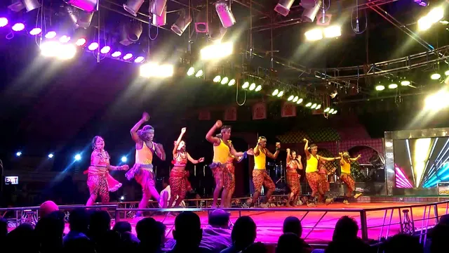 ଖଣ୍ଡଗିରି ଯାତ୍ରା ପାଇଁ ଚାଲିଛି ବିକଳ୍ପ ଜାଗା ଖୋଜା : ପୂର୍ବ ସ୍ଥାନରେ ଯାତ୍ରା ପାଇଁ ଅନୁମତି ଦେବା ଅସମ୍ଭବ କହିଲେ ବିଏମସି କମିଶନର