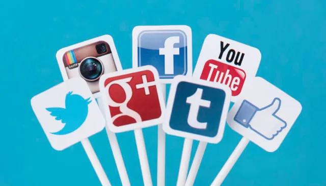 ବେପାର କରି ଟଙ୍କା କମାଅ, କିନ୍ତୁ ଭାରତୀୟ ସମ୍ବିଧାନକୁ ମାନ । ସାମାଜିକ ଗଣମାଧ୍ୟମକୁ ସରକାରଙ୍କ ଚେତାବନୀ ।