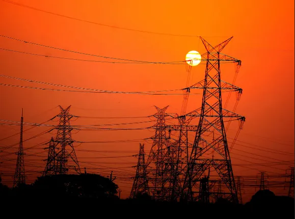 ପ୍ରଥମେ ସେସୁ...ପରେ ସାଉଥକୋ ଓ ୱେସକୋ : ଏବେ ନେସ୍କୋକୁ ବି ଟାଟା ପାଓ୍ୱାର ହାତରେ