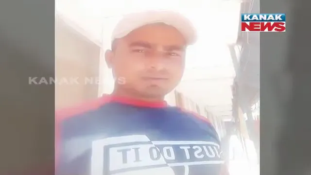 ଉତ୍ତରାଖଣ୍ଡରେ ନିଖୋଜ ଓଡ଼ିଆ ଯୁବକଙ୍କ ମିଳୁନି ପତ୍ତା । ହିମସ୍ଖଳନ ଖବର ପରେ ରେଣୀ ବ୍ୟାରେକଜ ପ୍ରକଳ୍ପ ଅଧିକାରୀଙ୍କ ସହ କଥା ହୋଇଥିଲେ ସ୍ତ୍ରୀ