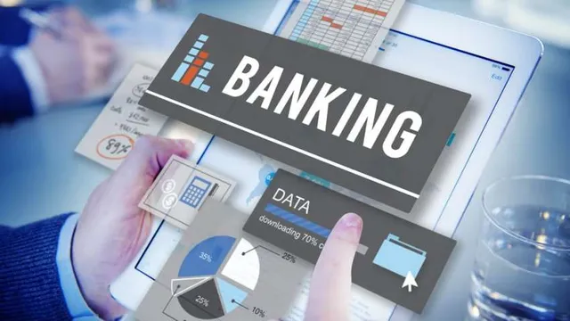 ଅନ୍‌ଲାଇନ୍‌ ଠକେଇ ପାଇଁ ବ୍ୟାଙ୍କ୍‌ ଦାୟୀ ନୁହେଁ: ଖାଉଟି ଅଦାଲତ