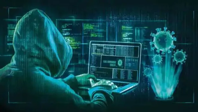 ଚୀନର ଆଉ ଏକ ଚାଲ । ଭାରତର ଟିକା କମ୍ପାନି ଉପରେ ସାଇବର ଆକ୍ରମଣ କରିବାକୁ ଅହରହ ଉଦ୍ୟମ କରୁଛି ସୈତାନ ଚୀନ୍ ।