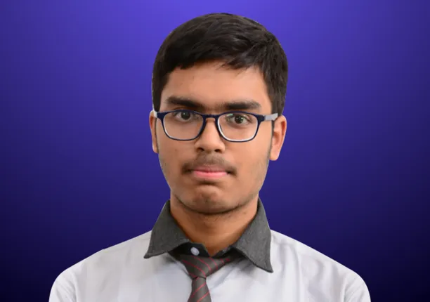 ଓଡିଏମ୍ ପବ୍ଲିକ ସ୍କୁଲକୁ ଆଉ ଏକ ସଫଳତା । ୨୦୨୦ କିଶୋର ବୈଜ୍ଞାନିକ ପ୍ରୋତ୍ସାହନ ଯୋଜନା ସ୍କଲାରସିପ୍ ପରୀକ୍ଷାରରେ ଓଡିଏମ୍ ପବ୍ଲିକ ସ୍କୁଲ ଛାତ୍ରଙ୍କ ବାଜିମାତ୍ ।