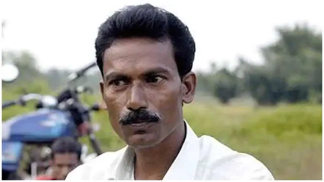 ଦ୍ୱିତୀୟ ପର୍ଯ୍ୟାୟ ନିର୍ବାଚନ ପୂର୍ବରୁ ମମତାଙ୍କୁ ବଡ ଝଟକା । ମମତାଙ୍କ ଅତି ନିକଟତର ଚକ୍ରଧର ମହତୋ ଗିରଫ୍