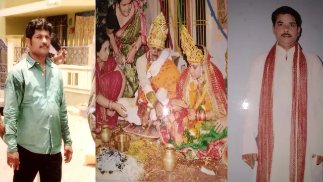 ବଧୂ ହତ୍ୟା ମାମଲାରେ ସ୍ୱାମୀ ଓ ଦେଢଶୁରଙ୍କୁ ଆଜୀବନ ଜେଲ । ୩ ବର୍ଷ ପରେ ପ୍ରକାଶ ପାଇଲା ରାୟ ।