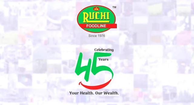 ରୁଚି-ଇ.ସି.ଏଲ କ୍ରିକେଟ ଟୁର୍ଣ୍ଣାମେଣ୍ଟ ୨୦୨୧ ଉଦଯାପିତ । ଆର୍ଟିଷ୍ଟ ରୟାଲ ଚ୍ୟାଲେଞ୍ଜର୍ସକୁ ହରାଇ ଆର୍ଟିଷ୍ଟ ରୟାଲ ଟାଇଗର୍ସ ଚାମ୍ପିୟନ ।