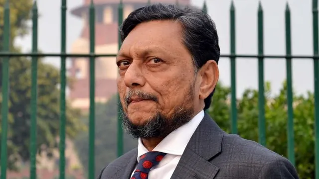 ନାବାଳିକା ପୀଡିତାକୁ ବିବାହ ପ୍ରସ୍ତାବ ନେଇ ସୁପ୍ରିମକୋର୍ଟ ପ୍ରଧାନ ବିଚାରପତିଙ୍କ ସ୍ପଷ୍ଟୀକରଣ । କହିଲେ ସେଭଳି କୌଣସି ପ୍ରସ୍ତାବ ଦେଇନଥିଲେ ଖଣ୍ଡପୀଠ ।