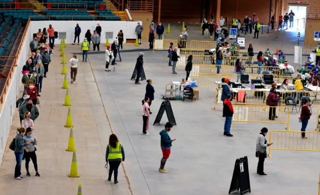 ଫ୍ରାନ୍ସରେ ପୁଣି ଲକଡାଉନ୍ । ବ୍ୟାପୁଥିବା କରୋନା ସଂକ୍ରମଣକୁ ଦୃଷ୍ଟିରେ ରଖି ସରକାରଙ୍କ ନିସ୍ପତ୍ତି