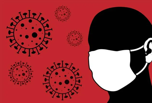 ଭୁବନେଶ୍ୱରରେ ହଜାରେ ଟପିଲା କୋଭିଡ୍ ସଂକ୍ରମଣ । ଦିନକରେ ଚିହ୍ନଟ ହେଲେ ୧୦୪୪ ନୂଆ ସଂକ୍ରମିତ ।