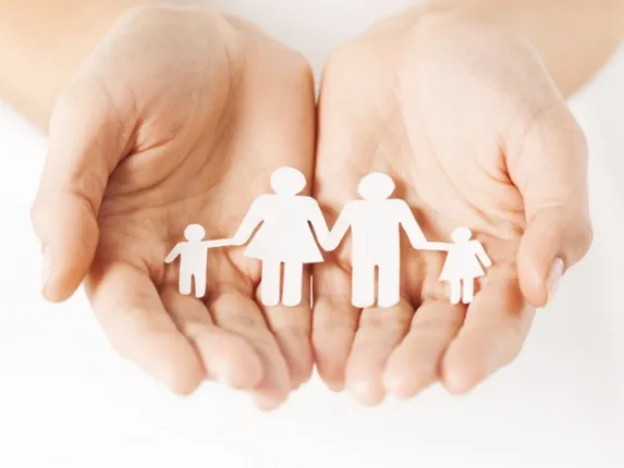 ପରିବାର ନିୟୋଜନ ଅସ୍ତ୍ରୋପଚାରରେ ତ୍ରୁଟି ଅଭିଯୋଗ! ଡାକ୍ତରଙ୍କ ଭୁଲ ପାଇଁ ମୃତ୍ୟୁ ସହ ସଂଗ୍ରାମ କରୁଛନ୍ତି ମହିଳା ।