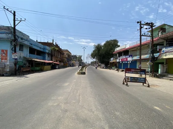 ଶିମିଳିପାଳ ଜଙ୍ଗଲରେ ନିଆଁ ଲାଗିବା ଘଟଣା । ପ୍ରତିବାଦରେ ୧୨ ଘଣ୍ଟା ପାଇଁ ମୟୂରଭଞ୍ଜ ବନ୍ଦ ଡାକରା ।