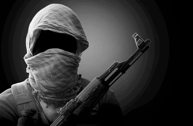 ବାଟଲା ହାଉସ ଏନକାଉଣ୍ଟର: ଅଭିଯୁକ୍ତ ଅରିଜ ଖାନକୁ ଫାଶୀ ଦଣ୍ଡାଦେଶ ଶୁଣାଇଲେ ଦିଲ୍ଲୀ ସାକେତ କୋର୍ଟ