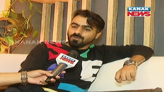 ଫିଲ୍ମ ଫେୟାର ଆୱାର୍ଡରେ ଓଡିଆ ଫିଲ୍ମ ନିର୍ମାତାଙ୍କ ସର୍ଟ ଫିଲ୍ମ । ଦୟାନିଧି ଦାହିମାଙ୍କ ନିର୍ମିତ ଅନ୍ତର୍ବାସ୍ନା ଓ ସୀତା ହେଲା ନୋମିନେଟ