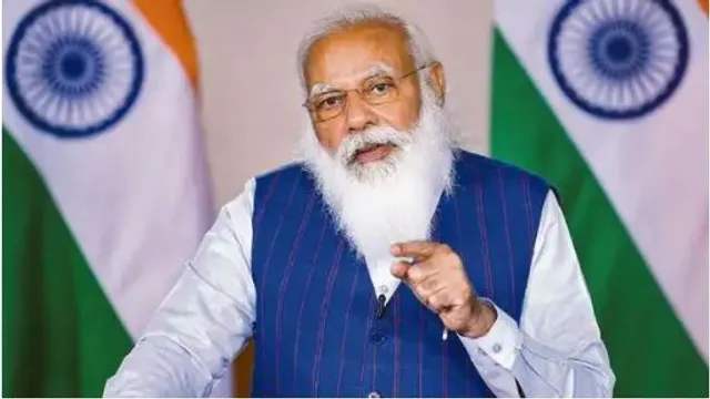 କାହିଁକି ପ୍ରଧାନମନ୍ତ୍ରୀ ମୋଦି ଲକଡାଉନ୍ ନକରିବା ପାଇଁ ଦେଉଛନ୍ତି ପରାମର୍ଶ? କଣ ହୋଇପାରେ ଏହା ପଛର କାରଣ?