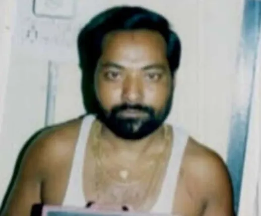 ଗ୍ୟାଙ୍ଗଷ୍ଟାର ହାଇଦର ଫେରାର୍ ଘଟଣା । ମଙ୍ଗଳାବାଗ୍ ଥାନାରେ ଏତଲା । ଏତଲା ଦେଲେ ସୁରକ୍ଷା ଦାୟିତ୍ୱରେ ଥିବା କନେଷ୍ଟବଳ ।