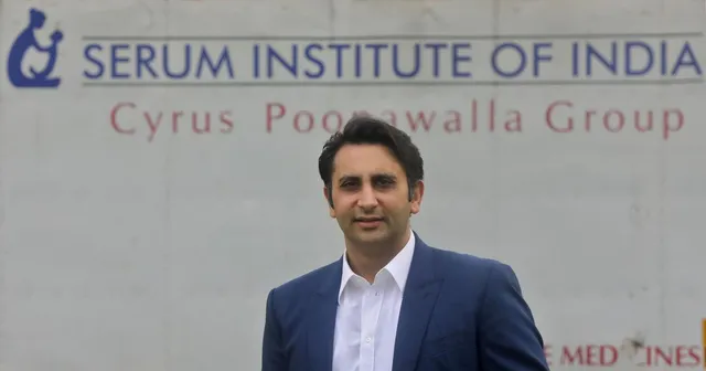 କୋଭିଡ ଟିକାର ଦାମକୁ ନେଇ ଥିବା ଦ୍ୱନ୍ଦ୍ୱ ଦୂରକଲା ସେରମ ଇନଷ୍ଟିଚ୍ୟୁଟ୍ । କହିଲା ବିଶ୍ୱ ଓ ଭାରତରେ ଟିକା ଦରକୁ ନେଇ ଭୁଲ ତୁଳନା କରାଯାଉଛି