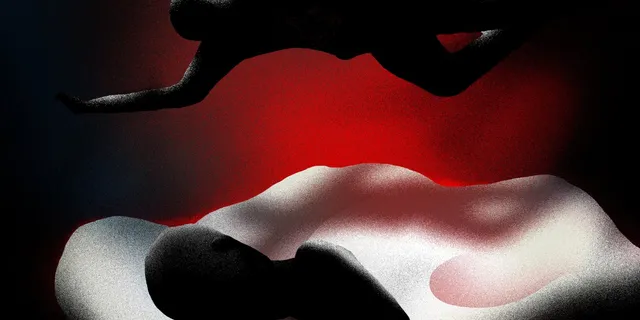 ଝିଅର ଦୁଷ୍କର୍ମ ହୋଇଥିବା ଶୁଣି ସଇତାନ ହୋଇଗଲା ବାପାର ମୁଣ୍ଡ । ଦୁଷ୍କର୍ମକାରୀଙ୍କ ପରିବାରର ୬ ଜଣଙ୍କୁ କରିଦେଲା ହତ୍ୟା । 