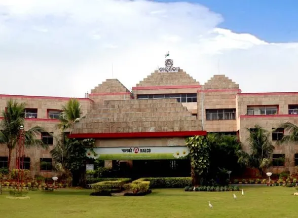 ନାଲକୋକୁ ମିଳିଲା ଉତ୍କଳ-ଇ କୋଇଲା ଖଣି ଲିଜ୍, ବିଜ୍ଞପ୍ତି ପ୍ରକାଶ କଲେ ରାଜ୍ୟ ସରକାର । 