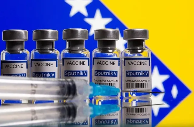 କୋଭିଡ ମହାମାରୀକୁ ନେଇ ଆସିଲା ଭଲ ଖବର : ମେ ପହିଲାରୁ ଲୋକଙ୍କୁ ମିଳିପାରେ ରୁଷିଆ ଟିକା ‘ସ୍ପୁଟନିକ ଭି’